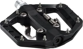 Shimano PD-EH510 Kombipedale