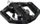 Shimano PD-EH510 Kombipedale (PD-EH510)