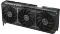 ASUS Prime GeForce RTX 5080 EVO OC, PRIME-RTX5080-O16G-EVO, 16GB GDDR7, HDMI, 3x DP Vorschaubild