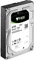Seagate Exos E 7E8 6TB, 24/7, 512e / 3.5" / SAS 12Gb/s Vorschaubild