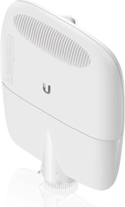 Ubiquiti EdgePoint Intelligent WISP Control Outdoor Wallmount Gigabit Managed Switch, 16x RJ-45, 2x SFP+, passiv PoE PD