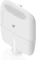 Ubiquiti EdgePoint Intelligent WISP Control Outdoor Wallmount Gigabit Managed Switch, 16x RJ-45, 2x SFP+, passiv PoE PD Vorschaubild