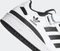 adidas Forum Low cloud white/core black Vorschaubild