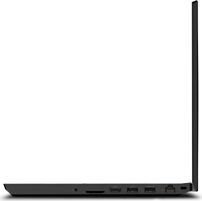 Lenovo ThinkPad P15v G3 Intel, Core i7-12700H, 32GB RAM, 512GB SSD, T1200, DE
