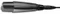 Sennheiser MD 421-II Vorschaubild