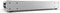 Allied Telesis CentreCOM XS900MX Desktop 10G Managed Switch, 12x SFP+, 4x RJ-45 Vorschaubild