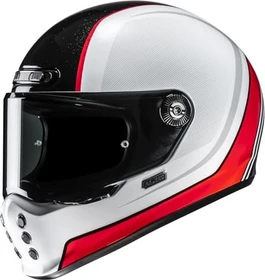 HJC V10 Hodu MC1