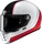 HJC V10 Hodu MC1 (104901)