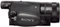 Sony HDR-CX900E Vorschaubild