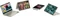 Lenovo Yoga C740-15IML, Mica, Core i5-10210U, 8GB RAM, 512GB SSD, DE Vorschaubild