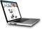 Linksys AE6000, 2.4GHz/5GHz WLAN, USB-A 2.0 [Stecker] Vorschaubild