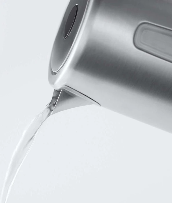 Russell Hobbs Compact Home Mini