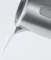 Russell Hobbs Compact Home Mini Vorschaubild