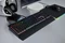 Corsair Strafe RGB MK.2, MX RGB RED, USB, EU Vorschaubild
