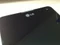 LG Optimus G E975 schwarz Vorschaubild