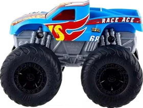 Mattel Hot Wheels Monster Trucks Roarin Wreckers (verschiedene Ausführungen)