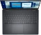 Dell Pro 16 PC16250, Magnetite, Core 5 120U, 8GB RAM, 512GB SSD, DE Vorschaubild