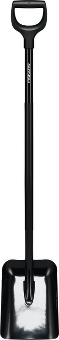 Fiskars Ergonomic Pro Schaufel (1066711)
