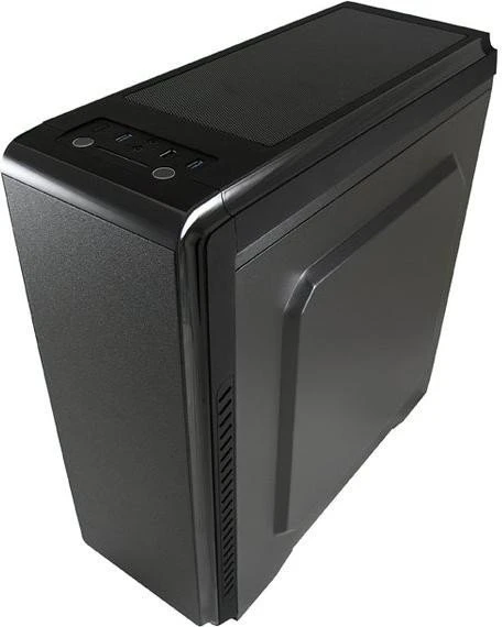LC-Power PRO-904B