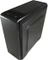 LC-Power PRO-904B Vorschaubild