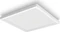 Philips Hue White Ambiance Tento LED-Panel eckig 39.5x39.5cm weiß Vorschaubild