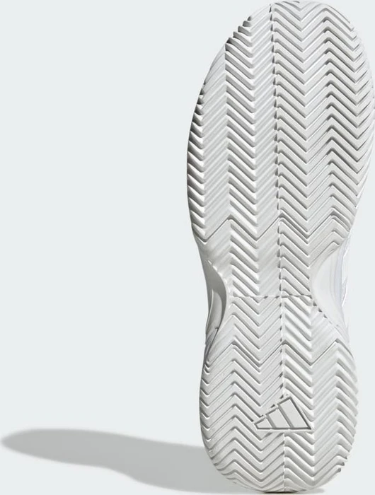 adidas Gamecourt 2.0 cloud white (Damen)