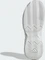 adidas Gamecourt 2.0 cloud white (Damen) Vorschaubild