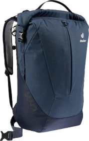 Deuter XV 3 SL midnight/navy