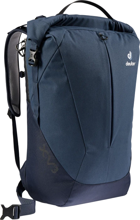 Deuter XV 3 SL