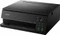 Canon PIXMA TS6350 schwarz, Tinte, mehrfarbig Vorschaubild