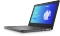 Dell Latitude 3140 2-in-1, schwarz, N200, 8GB RAM, 128GB SSD, DE Vorschaubild