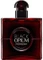 Yves Saint Laurent Black Opium Over Red Eau de Parfum Vorschaubild