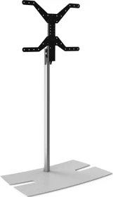 Erard LUX UP T 1560XL silber/weiß