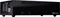 SilverStone Milo ML09, schwarz, Mini-ITX Vorschaubild