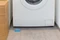 Loxone Wassersensor Air, Wassersensor Vorschaubild
