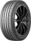 GT Radial SportActive 2 Vorschaubild
