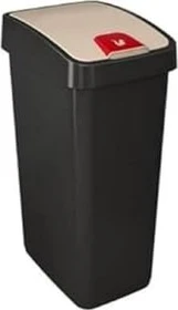 Keeeper Magne 45l graphitgrau