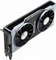 NVIDIA GeForce RTX 2070 Founders Edition, 8GB GDDR6, DVI, HDMI, USB-C, 2x DP Vorschaubild