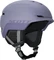 Scott Chase 2 Plus Helm Vorschaubild