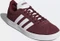 adidas VL Court 2.0 collegiate burgundy/cloud white/core black (Herren) Vorschaubild