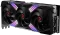 PNY GeForce RTX 4070 Ti SUPER XLR8 Gaming Verto Epic-X RGB Overclocked Triple Fan, 16GB GDDR6X, HDMI, 3x DP Vorschaubild