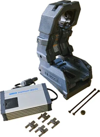 Bosch Professional Holster für Wireless Charging