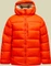 Peak Performance Frost Down Puffer Funktionsjacke (Herren) Vorschaubild