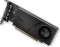 HP Arc Pro A40, 6GB GDDR6, 4x mDP Vorschaubild