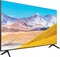 Samsung UE50TU8002 Vorschaubild
