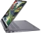 Lenovo IdeaPad 5 2-in-1 14IAL10, Luna Grey, Core Ultra 5 225H, 16GB RAM, 512GB SSD, DE Vorschaubild