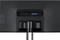 Samsung SC570, 21.5" Vorschaubild