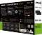 ASUS Dual GeForce RTX 5050, DUAL-RTX5050-8G, 8GB GDDR6, HDMI, 3x DP Vorschaubild