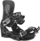 Salomon Hologram Softbindung schwarz (Herren) (Modell 2023/2024) Vorschaubild