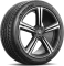 Michelin Pilot Sport All Season 4 295/35 R20 105V XL MO1 B Vorschaubild